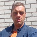 ���� ������ 50���, ������ ��������, 49 ��� - ��������� 28 ��� 2025