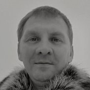 , 47 , 