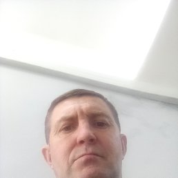 , 49 , 