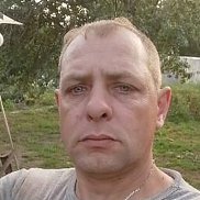 Алексей, 46 лет, Савино Алексей, 46 лет, Савино
