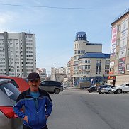 , 64 , 