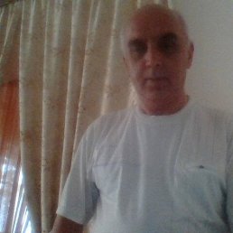 , 57, 