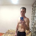 ���� ���������, �������, 29 ��� - ��������� 26 ���� 2025 � ������ ���� ����������