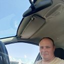 ���� ������, ������, 40 ��� - ��������� 19 ���� 2026 � ������ ���� ����������