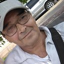 ���� ������, �����������, 58 ��� - ��������� 22 ������� 2024 � ������ ���� ����������