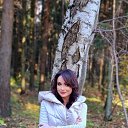 ���� ����, ����, 37 ��� - ��������� 17 ������ 2025 � ������ ���� ����������