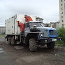  , , 42  -  15  2024      