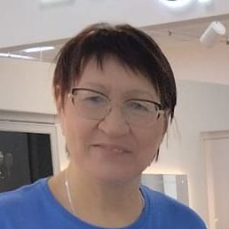 �����, ������, 62 ����