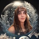 ���� �������, �������, 36 ��� - ��������� 3 ������� 2024 � ������ ���� ����������