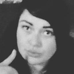 �������, ������, 23 ����