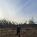 ���� ������, ����-�����������, 20 ��� - ��������� 8 ������� 2026 � ������ ���� ����������