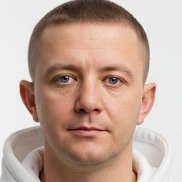 �������, 38 ���, ������