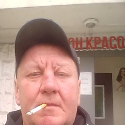 , 44, 