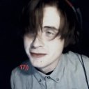  , , 20  -  10  2025    