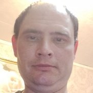 ���������, 37 ���, ������ ��������