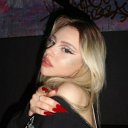 ���� ���, ���������, 19 ��� - ��������� 3 ������� 2025 � ������ ���� ����������