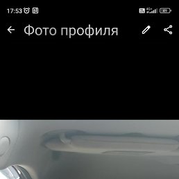 ������ ���������, 53 ����, ����������