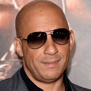 ����, 31 ���, ������