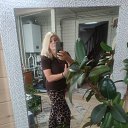 ���� �����, ������, 55 ��� - ��������� 10 ���� 2026