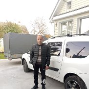 , 44 , -