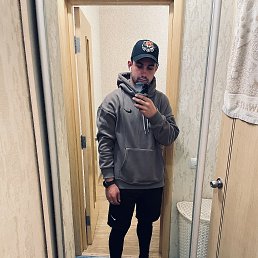 , 29, 
