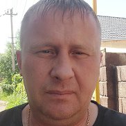 , 38 , 