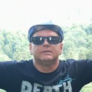 , 49 , 