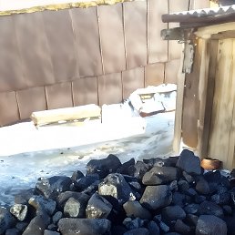 ���� ��������� ���������, ������, 49 ��� - ��������� 22 ������ 2025