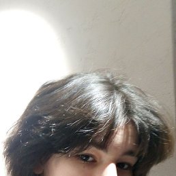 ���, ��������, 18 ���