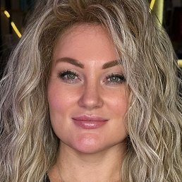 Natali, ������, 42 ����