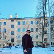 Said, 30 ���, �����-���������