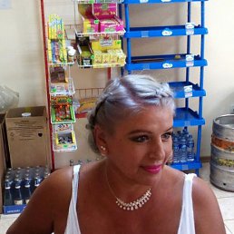 ���� ����, ������, 50 ��� - ��������� 6 ������� 2026