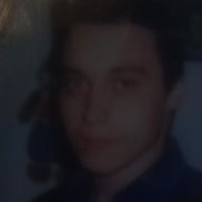 ����, 50 ���, �����