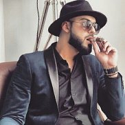 ������, 26 ���, �����������