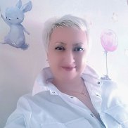 �������, 49 ���, �������