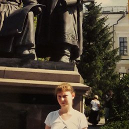 ���� ��������, �����, 32 ���� - ��������� 6 ������� 2025