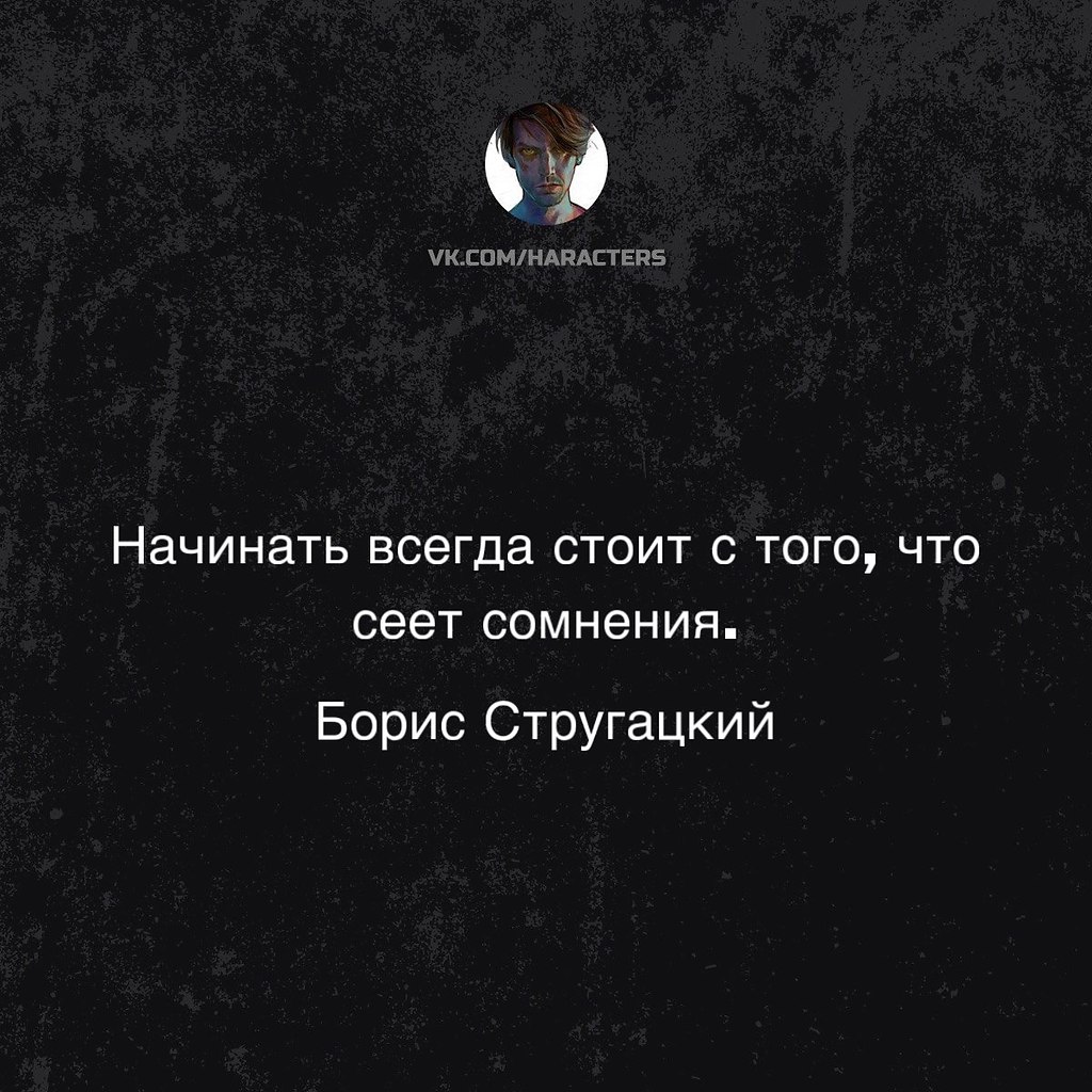 - 18  2025  09:07