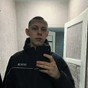 ���� ���������, ���������, 21 ��� - ��������� 29 ������ 2026 � ������ ���� ����������