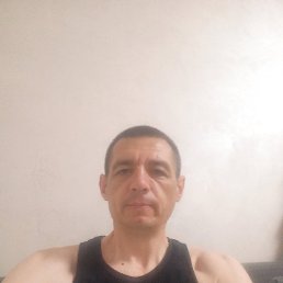  , , 38  -  16  2025