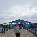 ���� ������, �������, 46 ��� - ��������� 23 ���� 2024 � ������ ���� ����������