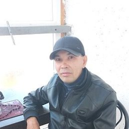 Danil, �����������, 42 ����