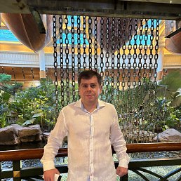 ���� ������, ������������, 39 ��� - ��������� 2 ������� 2024