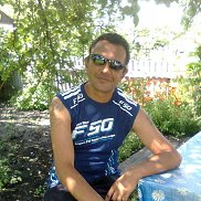 , 55 , 