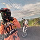 ���� �����, ����, 20 ��� - ��������� 29 ������� 2024 � ������ ���� ����������