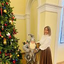  , -, 50  -  14  2025