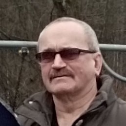 ������, ����, 63 ����