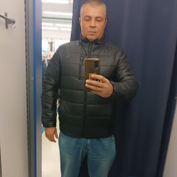 , 46, 