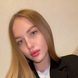 ���������, 32 ����, ������