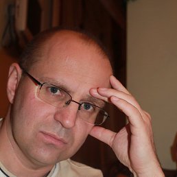 ***�������, ����, 57 ���