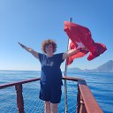 ���� ����, ���������, 56 ��� - ��������� 6 ������ 2025 � ������ ���� ����������